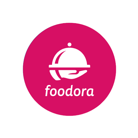 Foodora