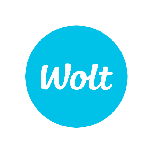 Wolt